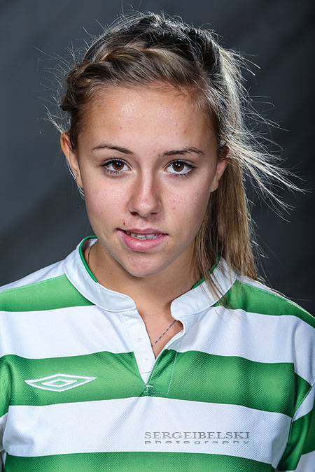 teams sergei belski photo