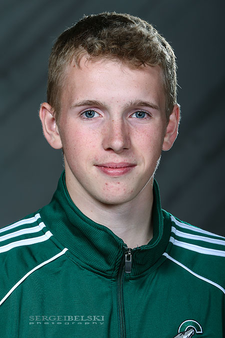 teams sergei belski photo