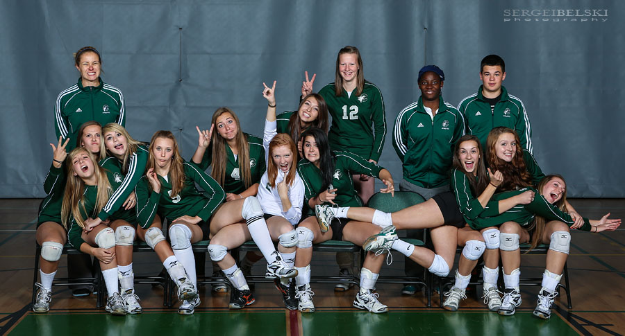 teams sergei belski photo