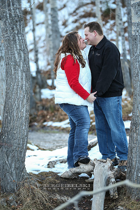 family photo shoot sergei belski photo