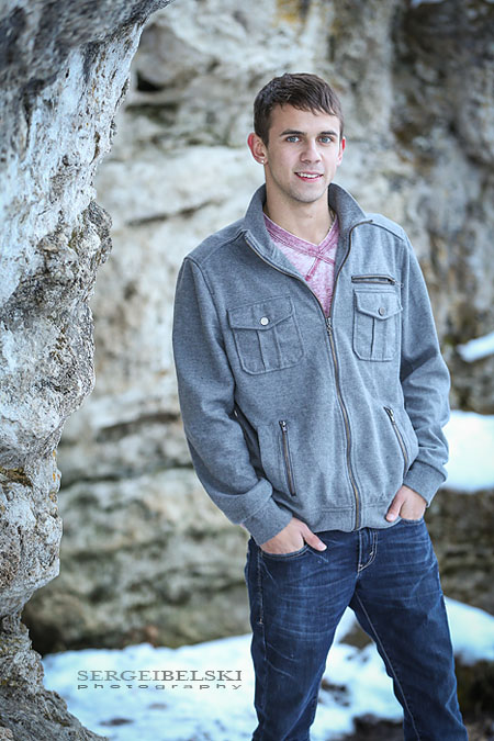 family photo shoot sergei belski photo