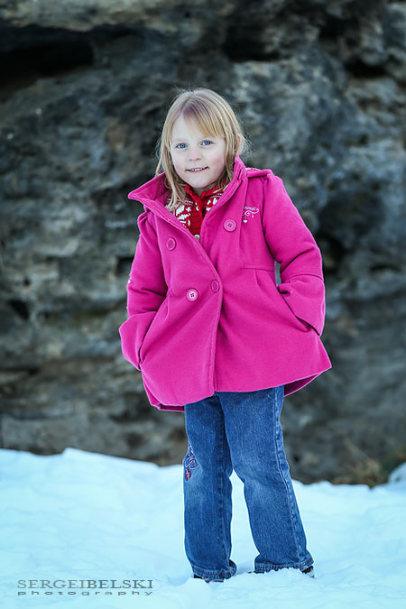 family photo shoot sergei belski photo