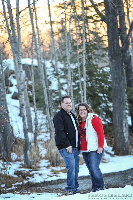 family photo shoot sergei belski photo