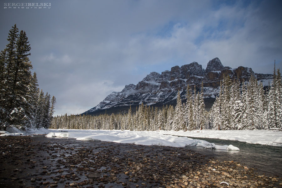 family trip radium sergei belski photo