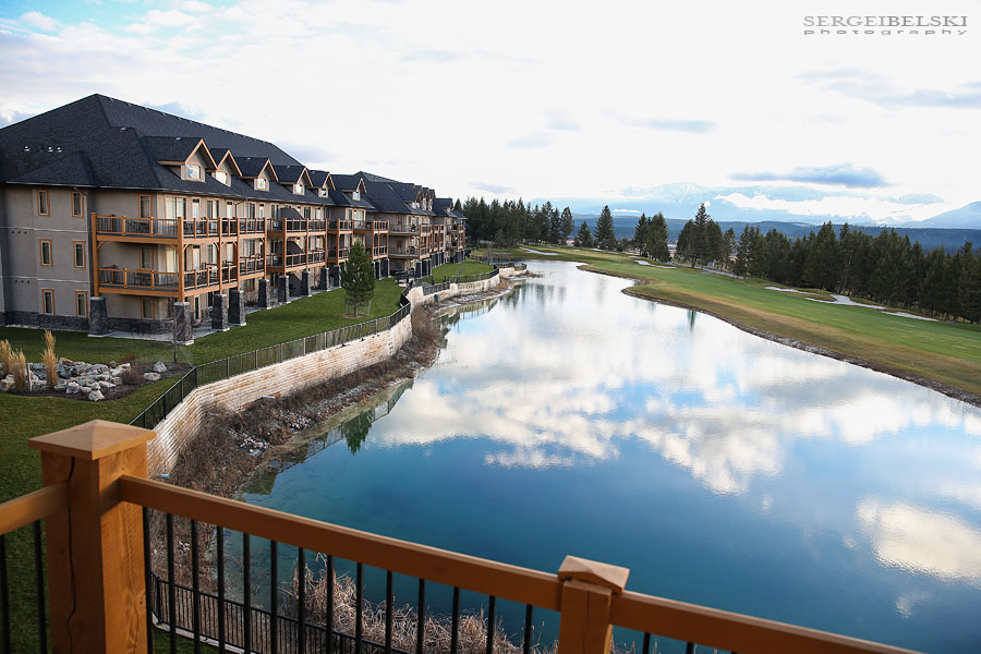 family trip radium sergei belski photo