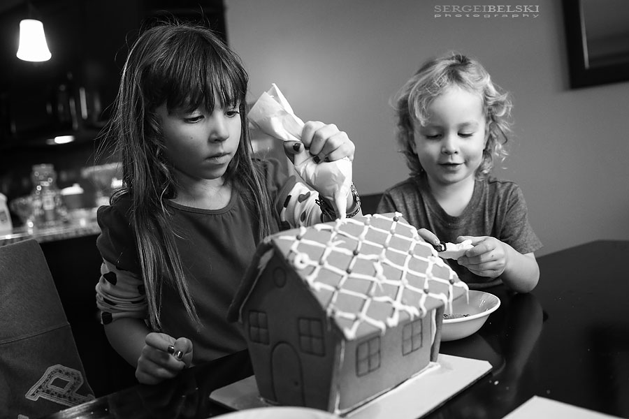 family trip radium sergei belski photo