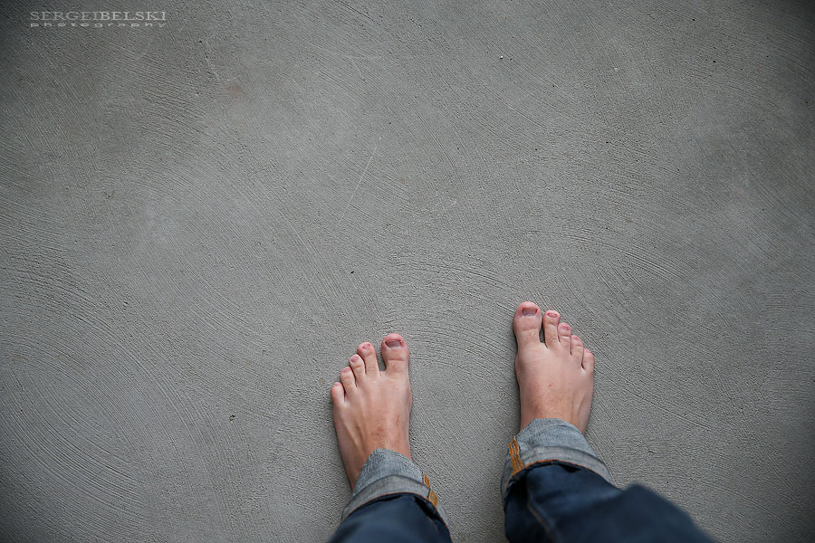 family trip radium sergei belski photo