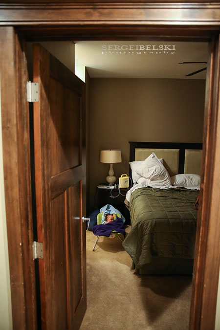 family trip radium sergei belski photo