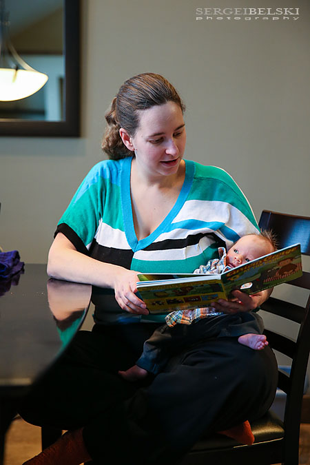 family trip radium sergei belski photo