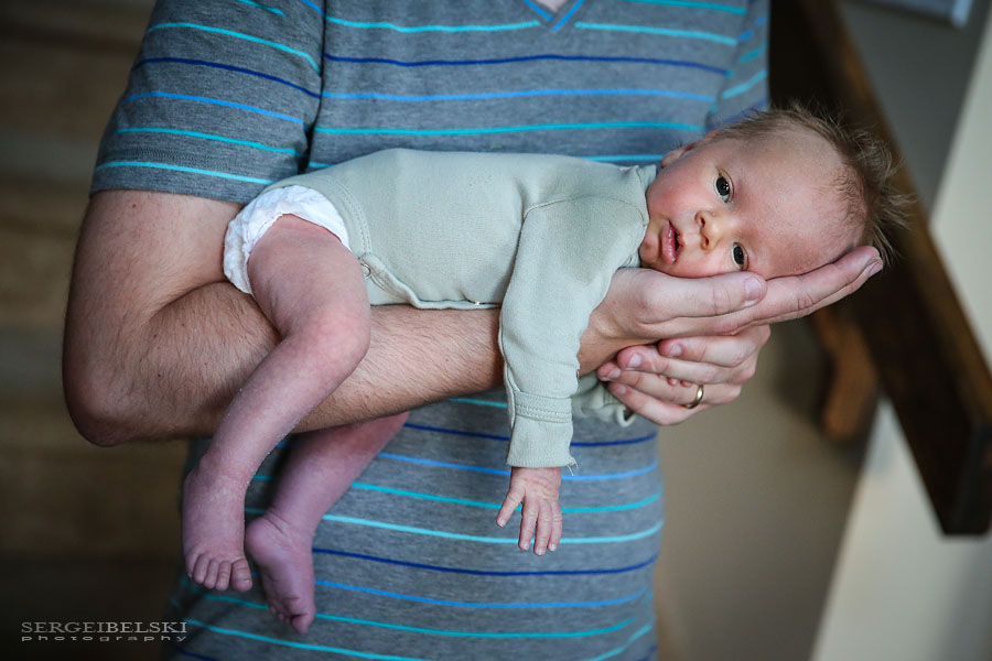 family trip radium sergei belski photo