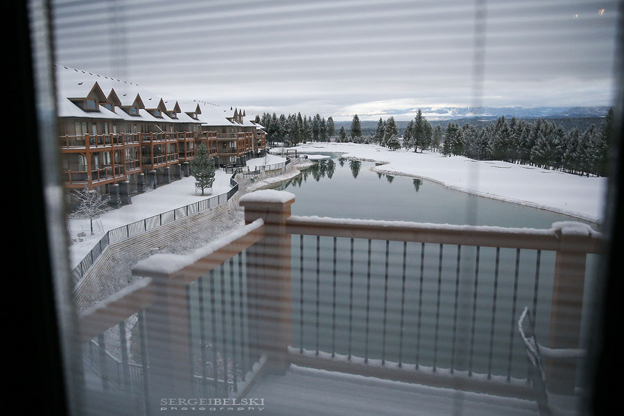 family trip radium sergei belski photo