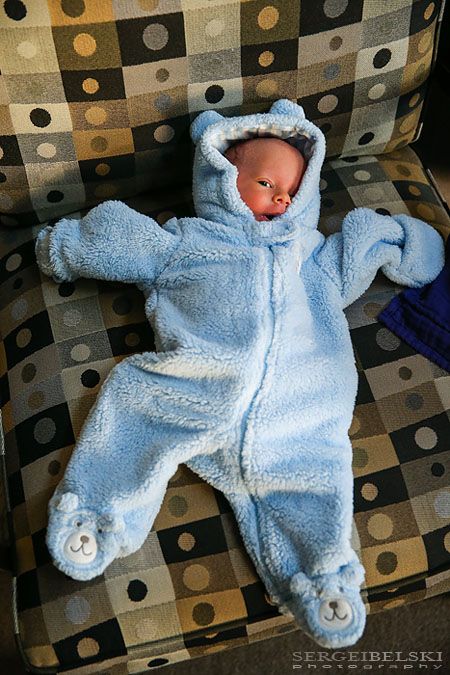 family trip radium sergei belski photo