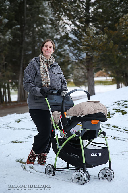 family trip radium sergei belski photo