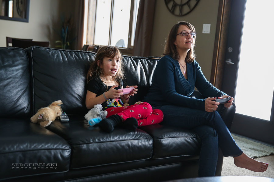 family trip radium sergei belski photo