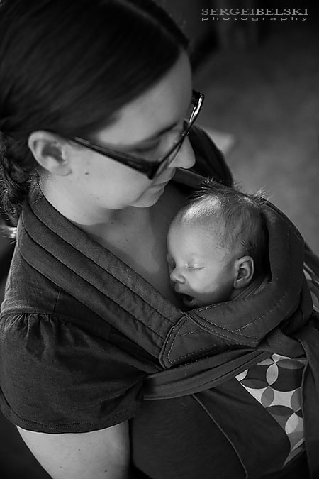 family trip radium sergei belski photo