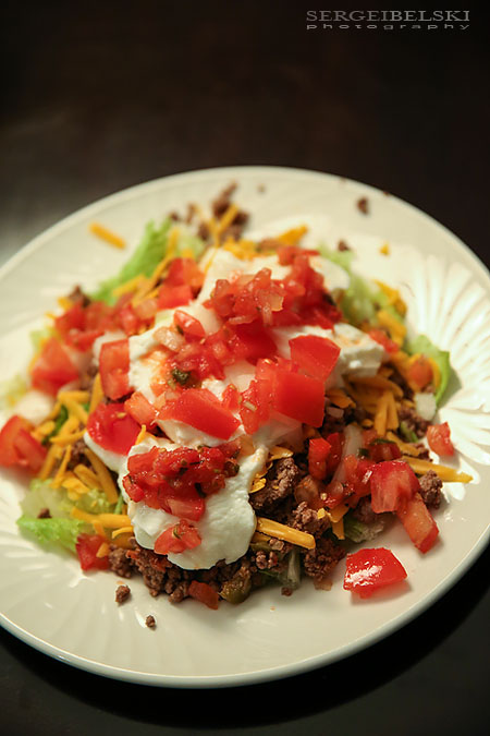 family trip radium sergei belski photo