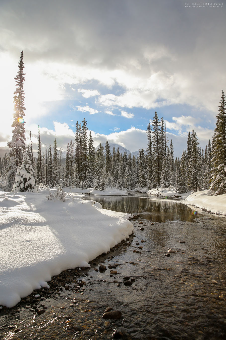 family trip radium sergei belski photo