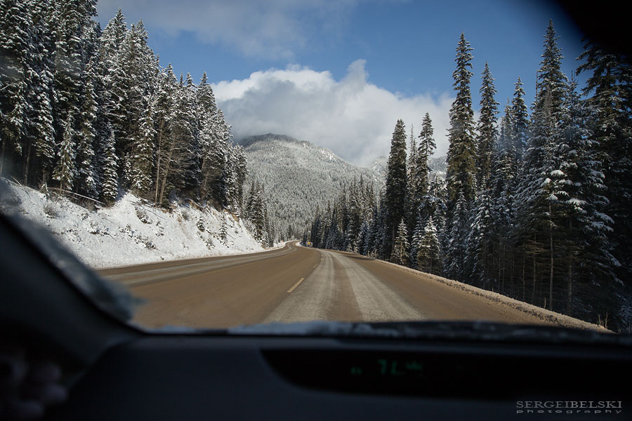 family trip radium sergei belski photo