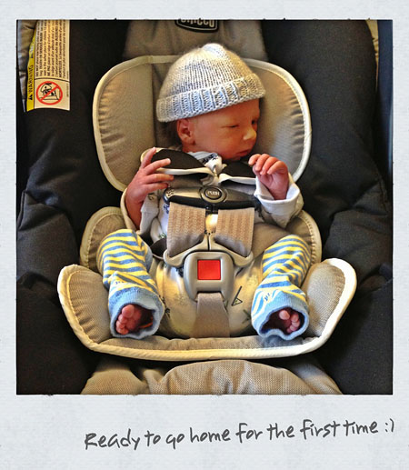 oliver's birthday sergei belski photo