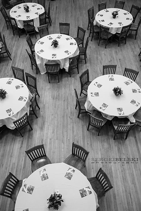 calgary photographer sait sergei belski photo