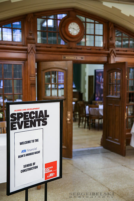 calgary photographer sait sergei belski photo