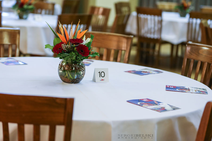 calgary photographer sait sergei belski photo