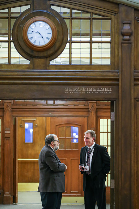 calgary photographer sait sergei belski photo