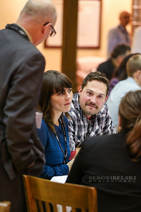 calgary photographer sait sergei belski photo