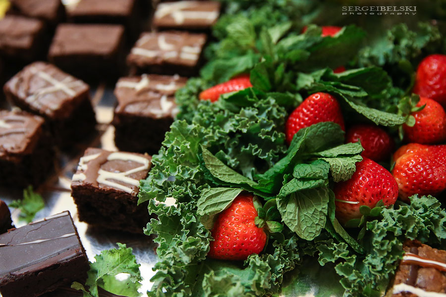 calgary photographer sait sergei belski photo