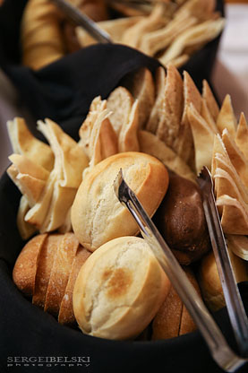 calgary photographer sait sergei belski photo