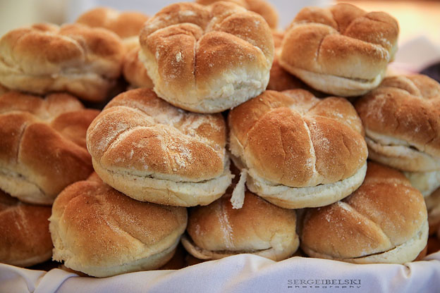 calgary photographer sait sergei belski photo