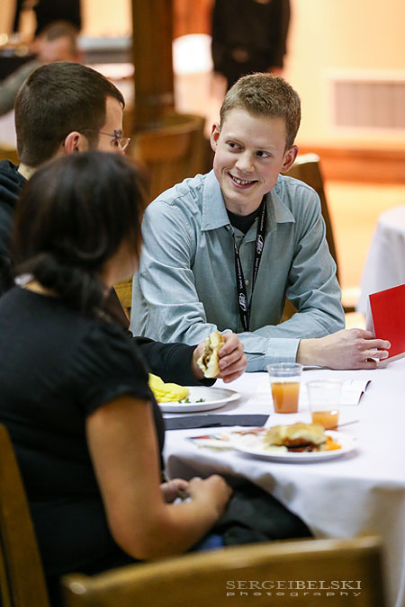 calgary photographer sait sergei belski photo