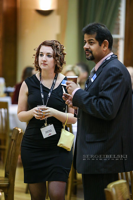 calgary photographer sait sergei belski photo