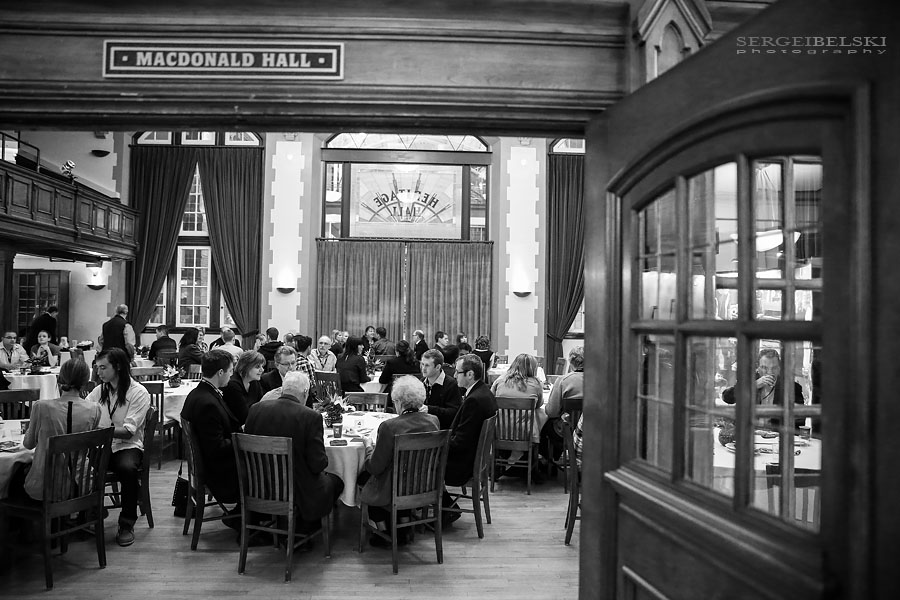 calgary photographer sait sergei belski photo