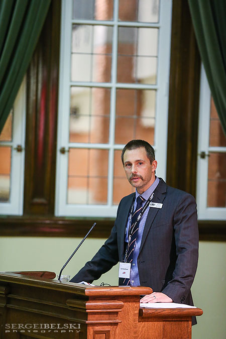 calgary photographer sait sergei belski photo