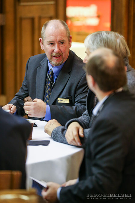 calgary photographer sait sergei belski photo