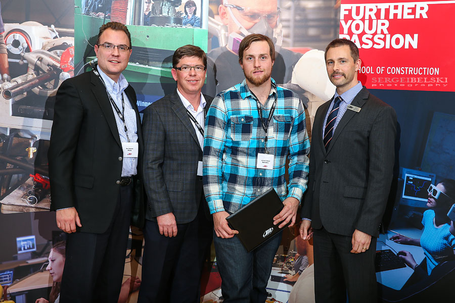 calgary photographer sait sergei belski photo