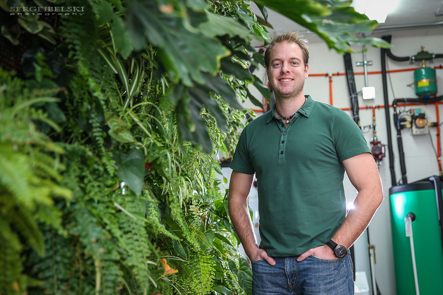 calgary photographer sait sergei belski photo