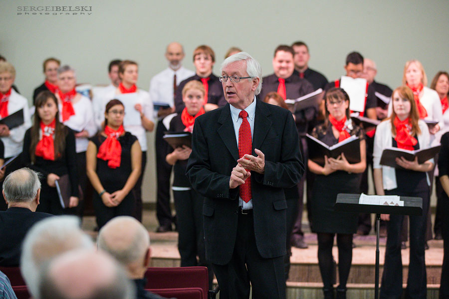 stmu event sergei belski photo