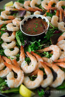 stmu event sergei belski photo