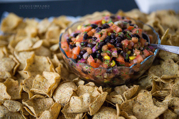 stmu event sergei belski photo