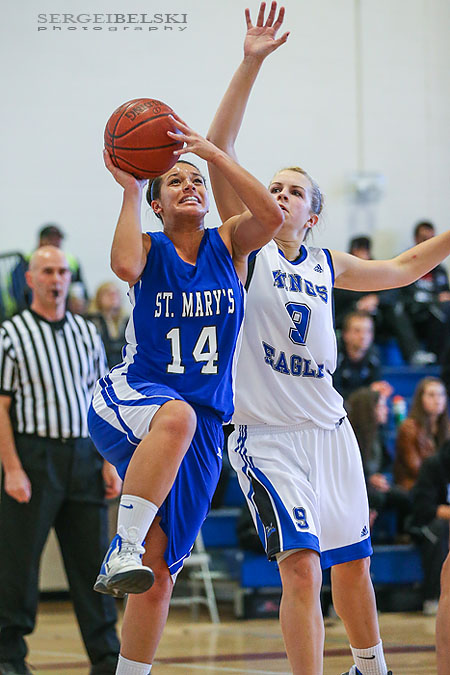 stmu basketball sergei belski photo