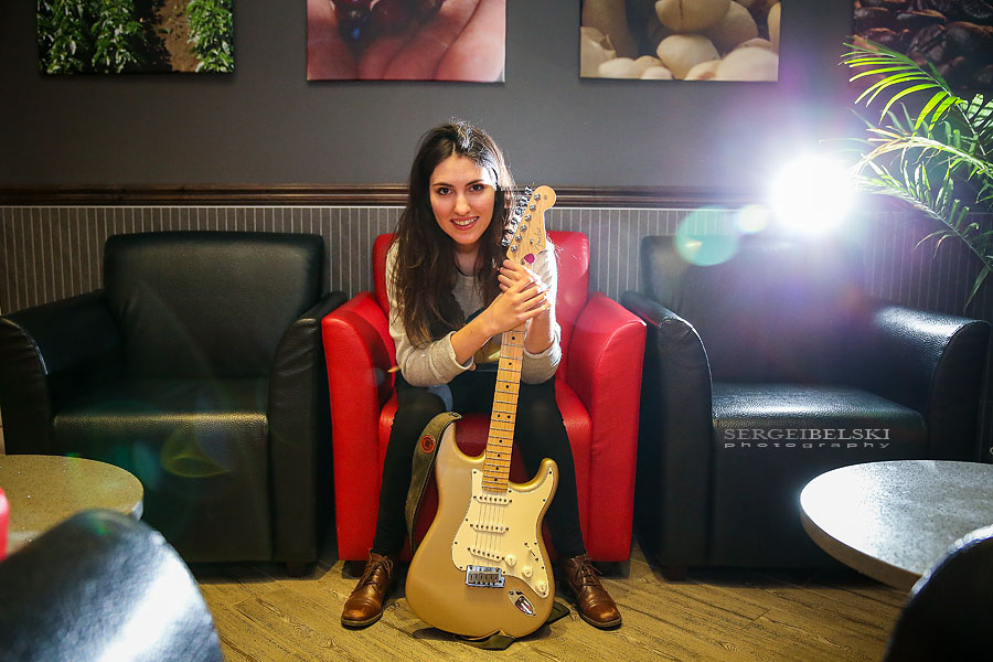 airdrielife magazine photo