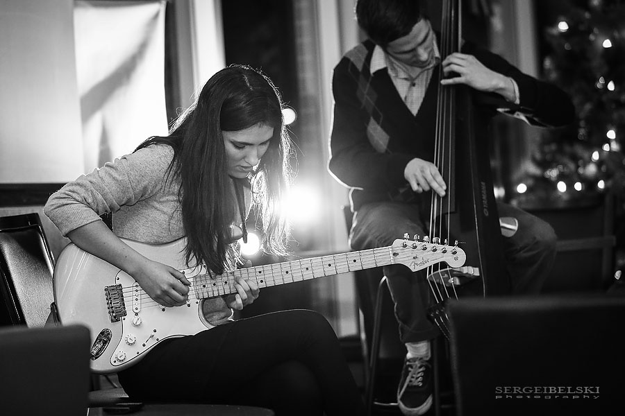 airdrielife magazine photo