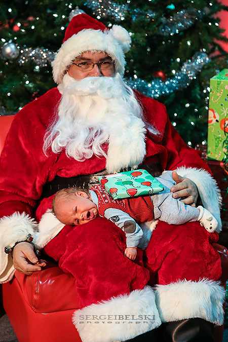 kids party sergei belski photo