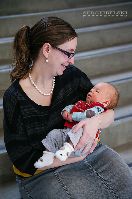 kids party sergei belski photo