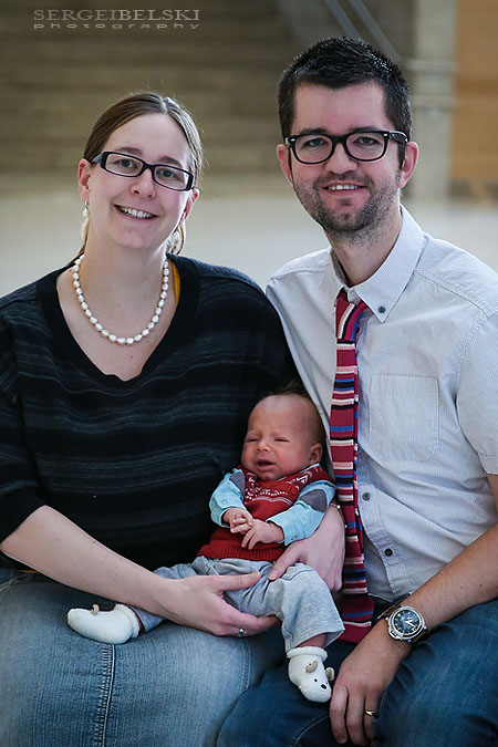 kids party sergei belski photo