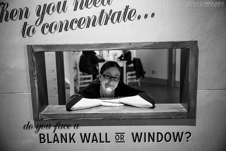 kids party sergei belski photo