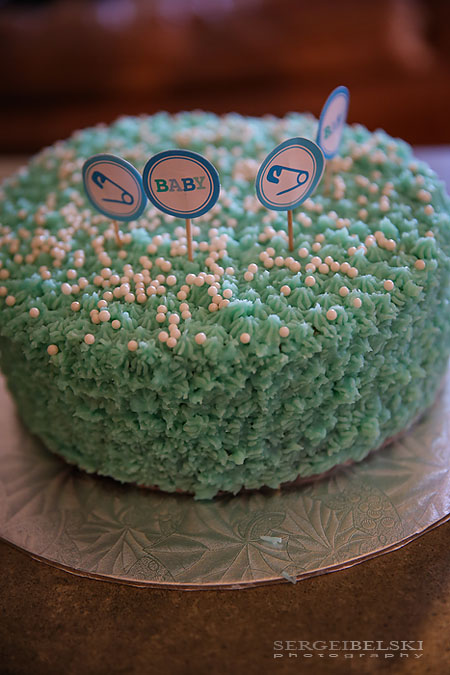 oliver party sergei belski photo