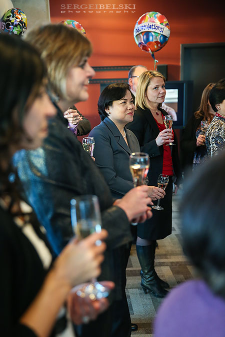 calgary photographer sait sergei belski photo